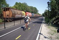 midtown-greenway