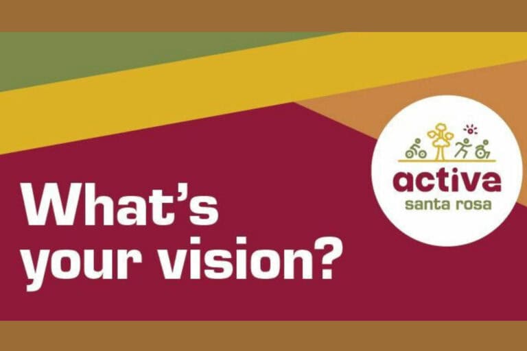 SR Active Transportation Plan