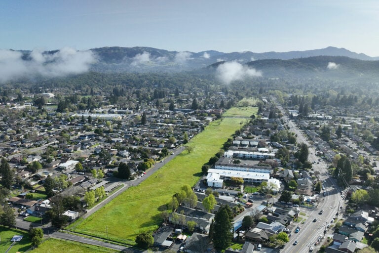 Upcoming June Events