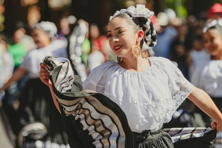 Coming June 1st: Child in the Wild