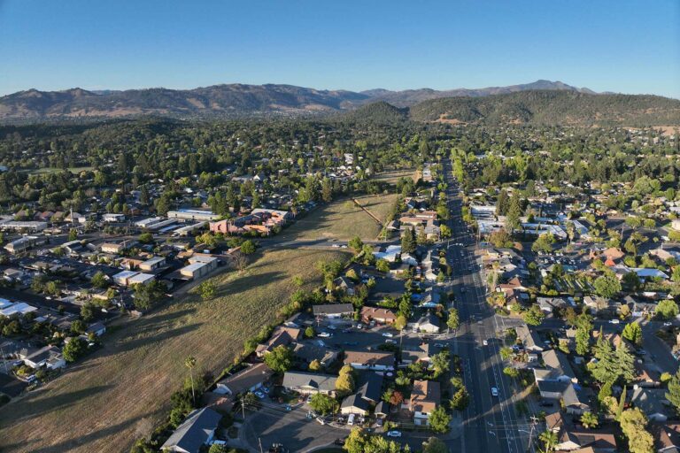 Upcoming August Events