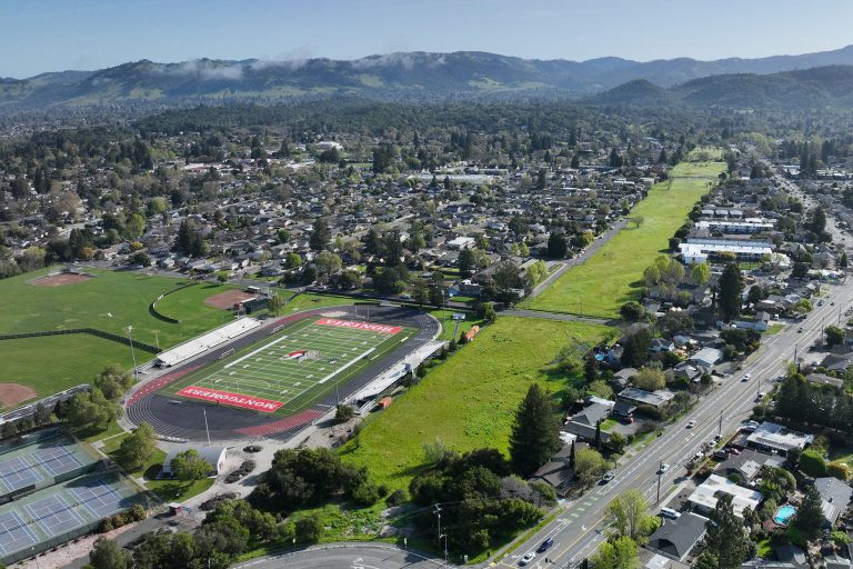 Upcoming Events for September