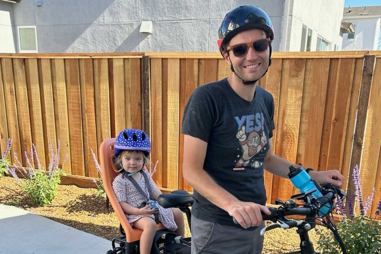 New City Leadership for SEG