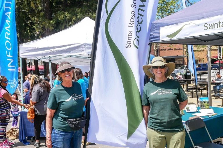 Gratitude in the Season of Giving