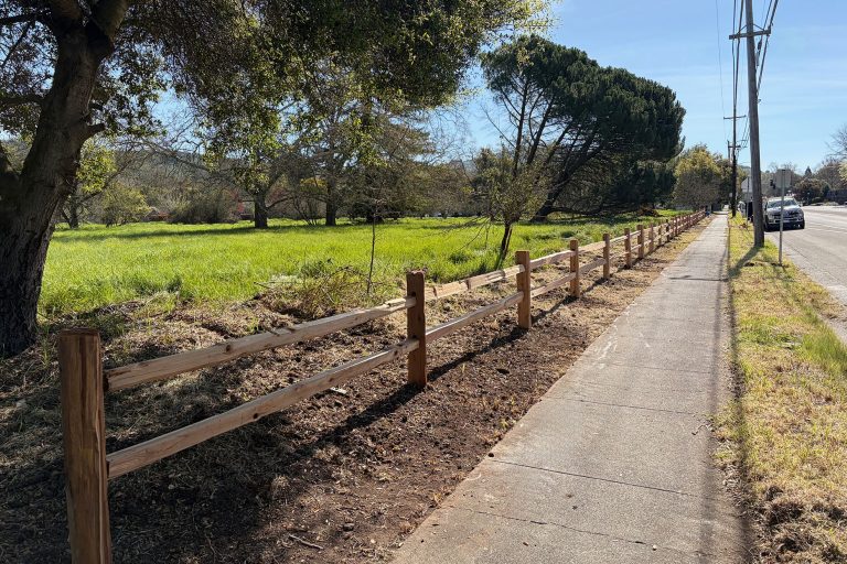 What’s New on the Greenway