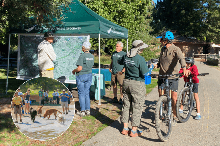 Join us at Water Bark 2026